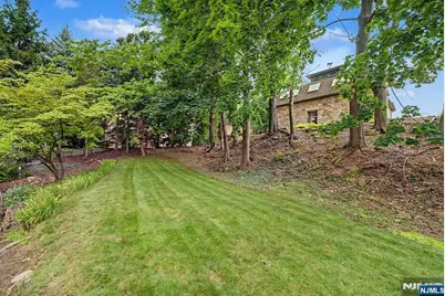 43 Royden Road, Tenafly, NJ 07670 - Photo 41