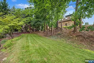 43 Royden Rd, Tenafly, NJ 07670 - Photo 41