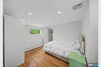 43 Royden Road, Tenafly, NJ 07670 - Photo 27
