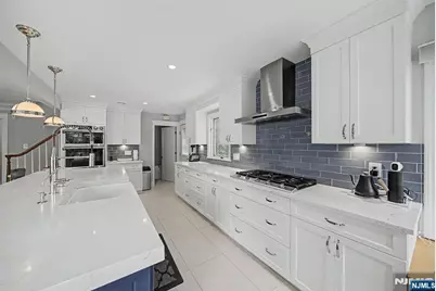 43 Royden Road, Tenafly, NJ 07670 - Photo 19