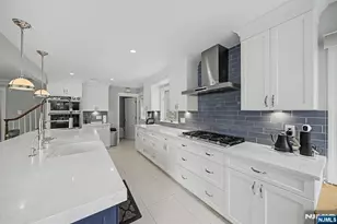 43 Royden Rd, Tenafly, NJ 07670 - Photo 19