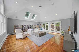 43 Royden Rd, Tenafly, NJ 07670 - Photo 3