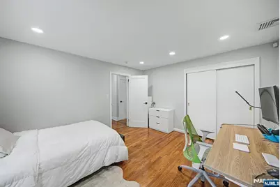 43 Royden Road, Tenafly, NJ 07670 - Photo 23