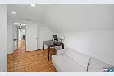 43 Royden Road, Tenafly, NJ 07670 - Photo 29