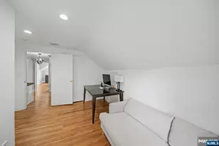 43 Royden Rd, Tenafly, NJ 07670 - Photo 29