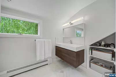 43 Royden Road, Tenafly, NJ 07670 - Photo 35