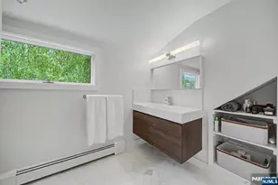 43 Royden Rd, Tenafly, NJ 07670 - Photo 35
