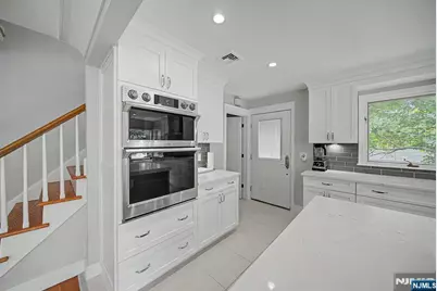 43 Royden Road, Tenafly, NJ 07670 - Photo 13