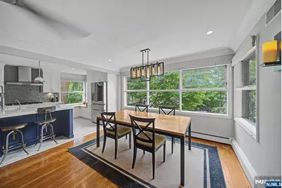 43 Royden Road, Tenafly, NJ 07670 - Photo 7