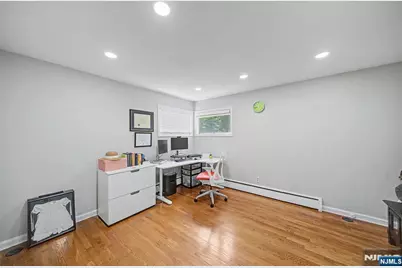 43 Royden Road, Tenafly, NJ 07670 - Photo 25