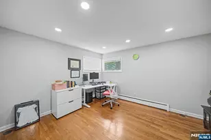 43 Royden Rd, Tenafly, NJ 07670 - Photo 25