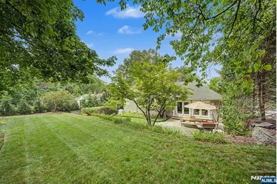 43 Royden Road, Tenafly, NJ 07670 - Photo 45
