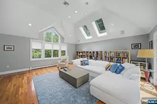 43 Royden Rd, Tenafly, NJ 07670 - Photo 5