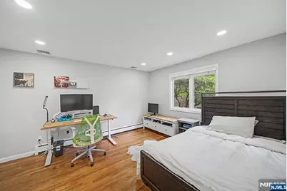 43 Royden Road, Tenafly, NJ 07670 - Photo 21