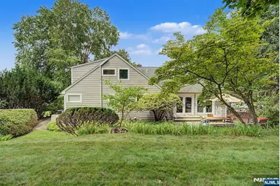 43 Royden Road, Tenafly, NJ 07670 - Photo 43