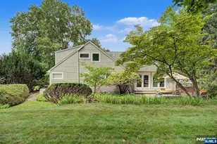 43 Royden Rd, Tenafly, NJ 07670 - Photo 43