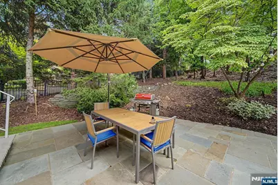 43 Royden Road, Tenafly, NJ 07670 - Photo 39