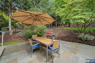 43 Royden Rd, Tenafly, NJ 07670 - Photo 39