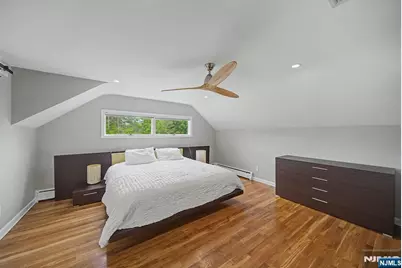 43 Royden Road, Tenafly, NJ 07670 - Photo 33