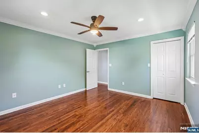 39 Manchester Court 122 #122, Wayne, NJ 07470 - Photo 19