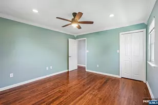 39 Manchester Ct 122, Wayne, NJ 07470 - Photo 19