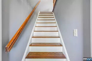 39 Manchester Ct 122, Wayne, NJ 07470 - Photo 25
