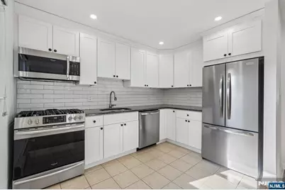 39 Manchester Court 122 #122, Wayne, NJ 07470 - Photo 11