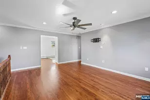 39 Manchester Ct 122, Wayne, NJ 07470 - Photo 5