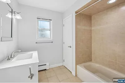 39 Manchester Court 122 #122, Wayne, NJ 07470 - Photo 23