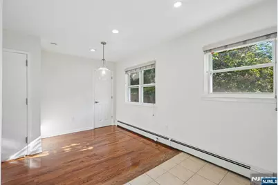39 Manchester Court 122 #122, Wayne, NJ 07470 - Photo 15