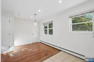 39 Manchester Ct 122, Wayne, NJ 07470 - Photo 15