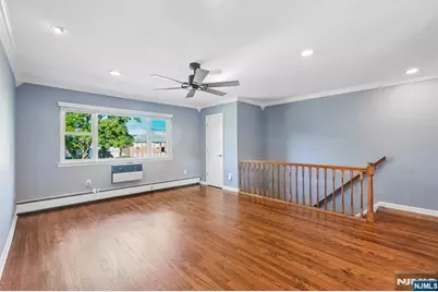 39 Manchester Court 122 #122, Wayne, NJ 07470 - Photo 3