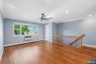 39 Manchester Ct 122, Wayne, NJ 07470 - Photo 3