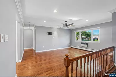 39 Manchester Court 122 #122, Wayne, NJ 07470 - Photo 7