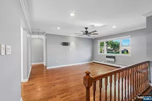 39 Manchester Ct 122, Wayne, NJ 07470 - Photo 7