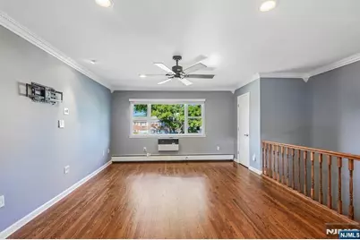 39 Manchester Court 122 #122, Wayne, NJ 07470 - Photo 9