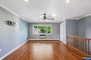 39 Manchester Ct 122, Wayne, NJ 07470 - Photo 9