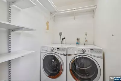 39 Manchester Court 122 #122, Wayne, NJ 07470 - Photo 21