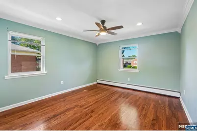 39 Manchester Court 122 #122, Wayne, NJ 07470 - Photo 17