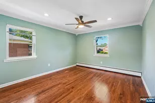 39 Manchester Ct 122, Wayne, NJ 07470 - Photo 17