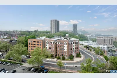 7435 Boulevard 309 #309, North Bergen, NJ 07047 - Photo 1