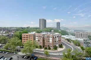 7435 Blvd 309, North Bergen, NJ 07047 - Photo 1