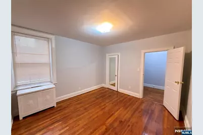 7435 Boulevard 309 #309, North Bergen, NJ 07047 - Photo 13