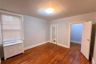 7435 Blvd 309, North Bergen, NJ 07047 - Photo 13