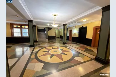 7435 Boulevard 309 #309, North Bergen, NJ 07047 - Photo 5