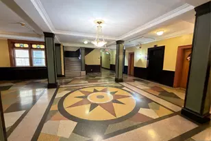 7435 Blvd 309, North Bergen, NJ 07047 - Photo 5