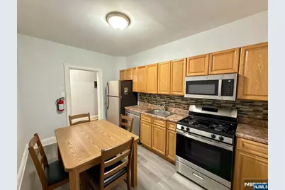 7435 Boulevard 309 #309, North Bergen, NJ 07047 - Photo 17