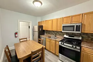 7435 Blvd 309, North Bergen, NJ 07047 - Photo 17