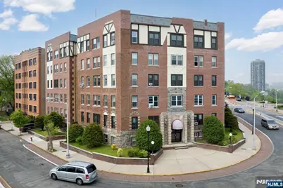 7435 Boulevard 309 #309, North Bergen, NJ 07047 - Photo 3