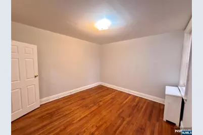 7435 Boulevard 309 #309, North Bergen, NJ 07047 - Photo 15